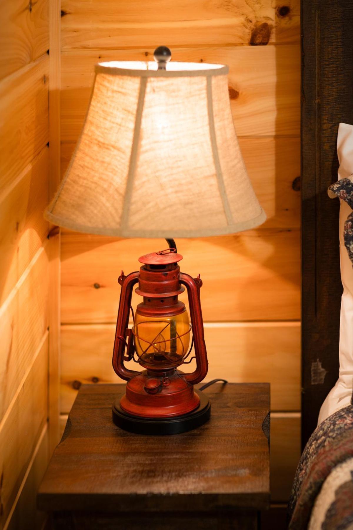 Bear Clubhouse Hot Tub, 1Mile From The Parkway, 900 In Free Tickets! Villa Pigeon Forge Eksteriør billede